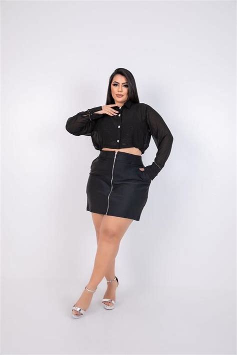 saia prada plus size|Prada online shopping usa.